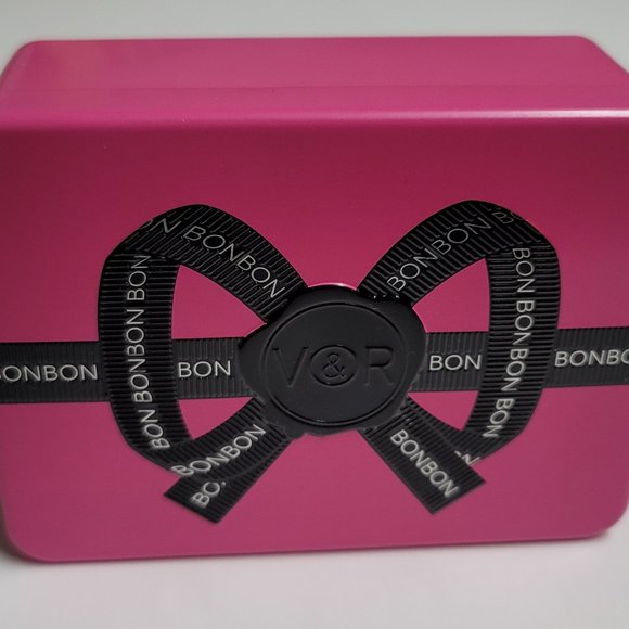 New Viktor Rolf BonBon Gift Set - Picture 1 of 3